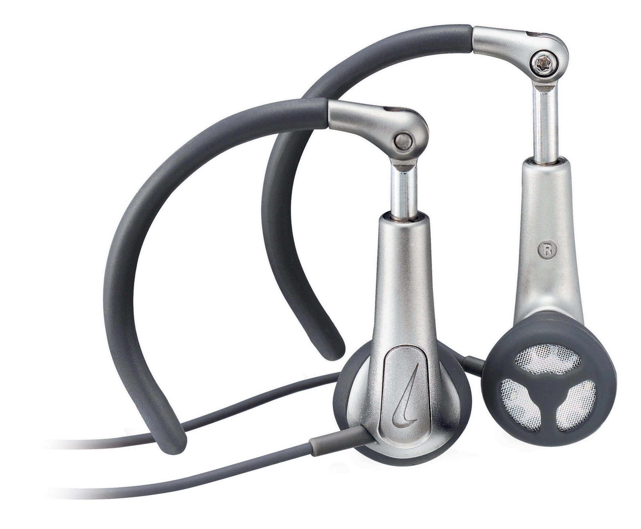 Philips SHJ080 Earhook Headphones