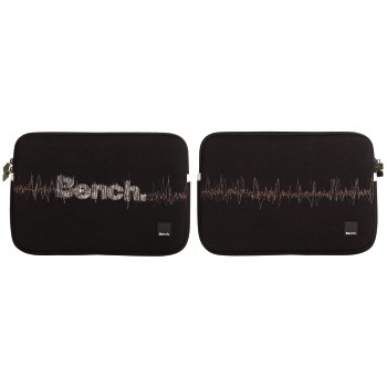Hama 00101187 laptop case