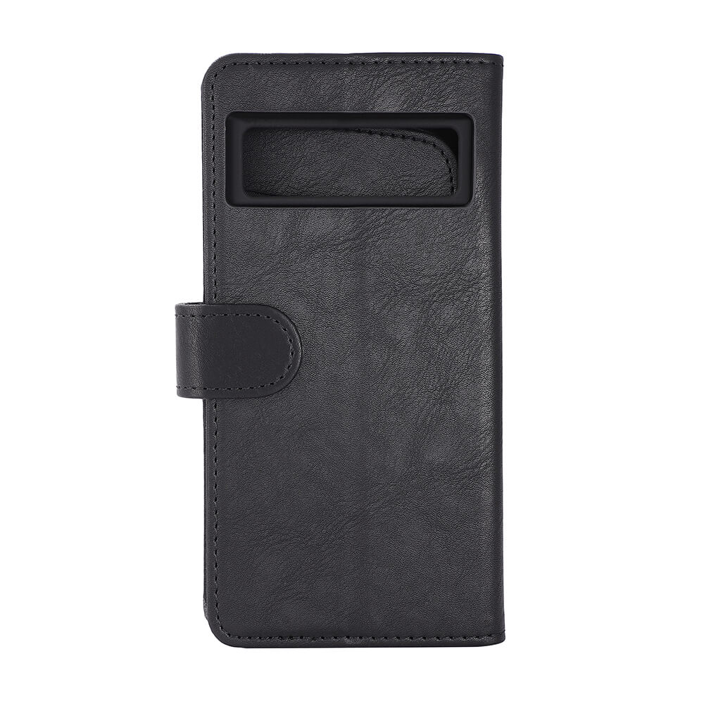 Gear Wallet Case Black - Google Pixel 7 – image 3