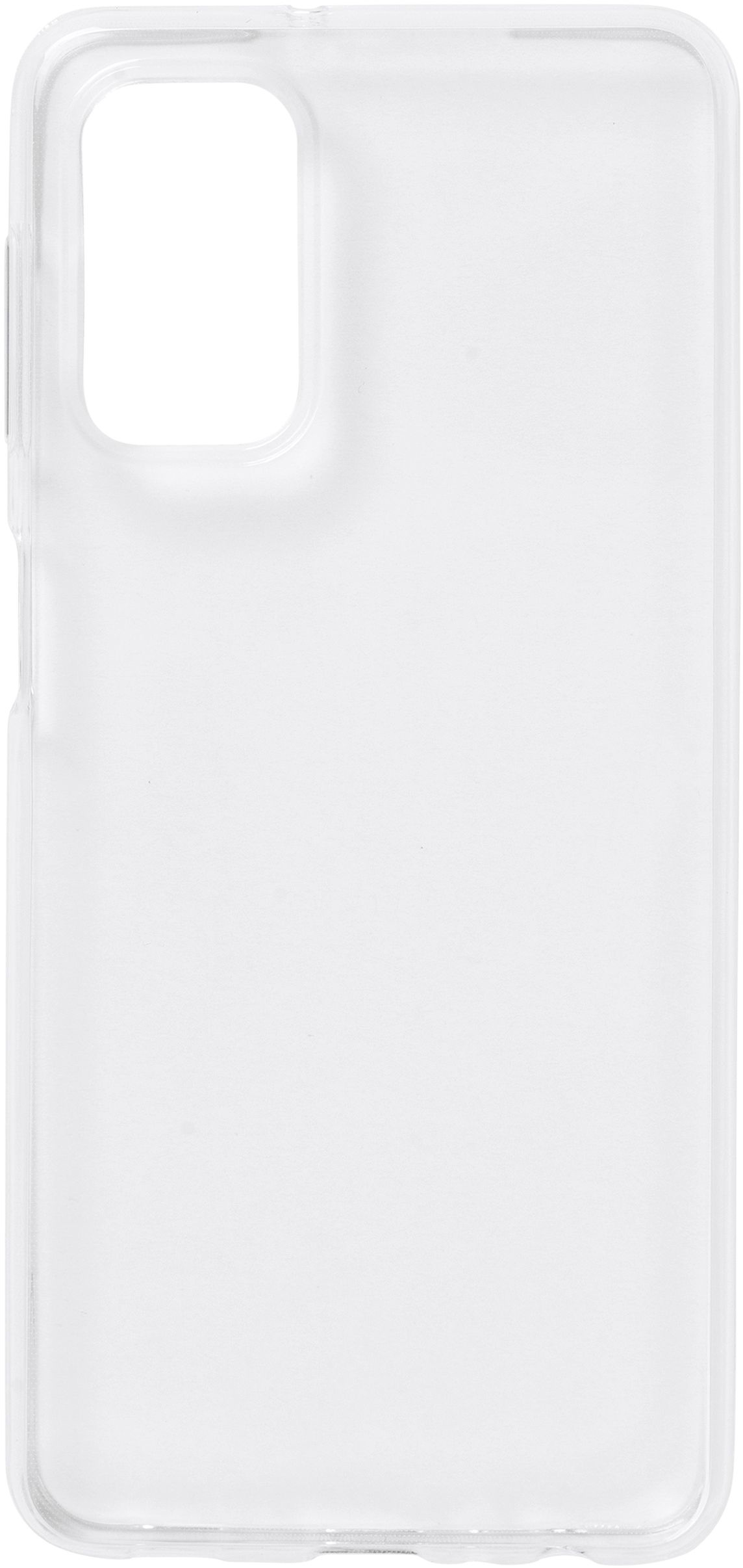eSTUFF ES673085-BULK mobile phone case