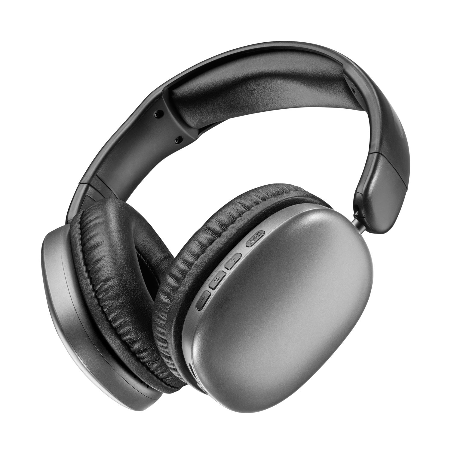 Music Sound BTHEADBMSMAXI3K — vue 1 sur 4