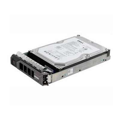Dell 1TB SAS Drive