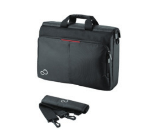 Fujitsu S26391-F1194-L50 laptop case
