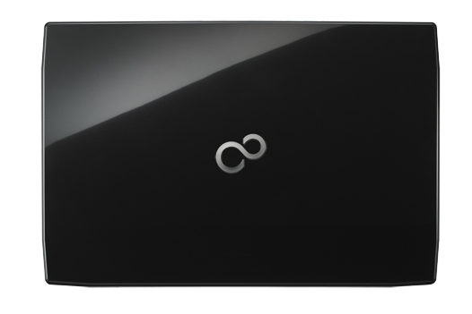 Fujitsu LIFEBOOK WA1/R Intel® Celeron® 2950M Laptop – image 3