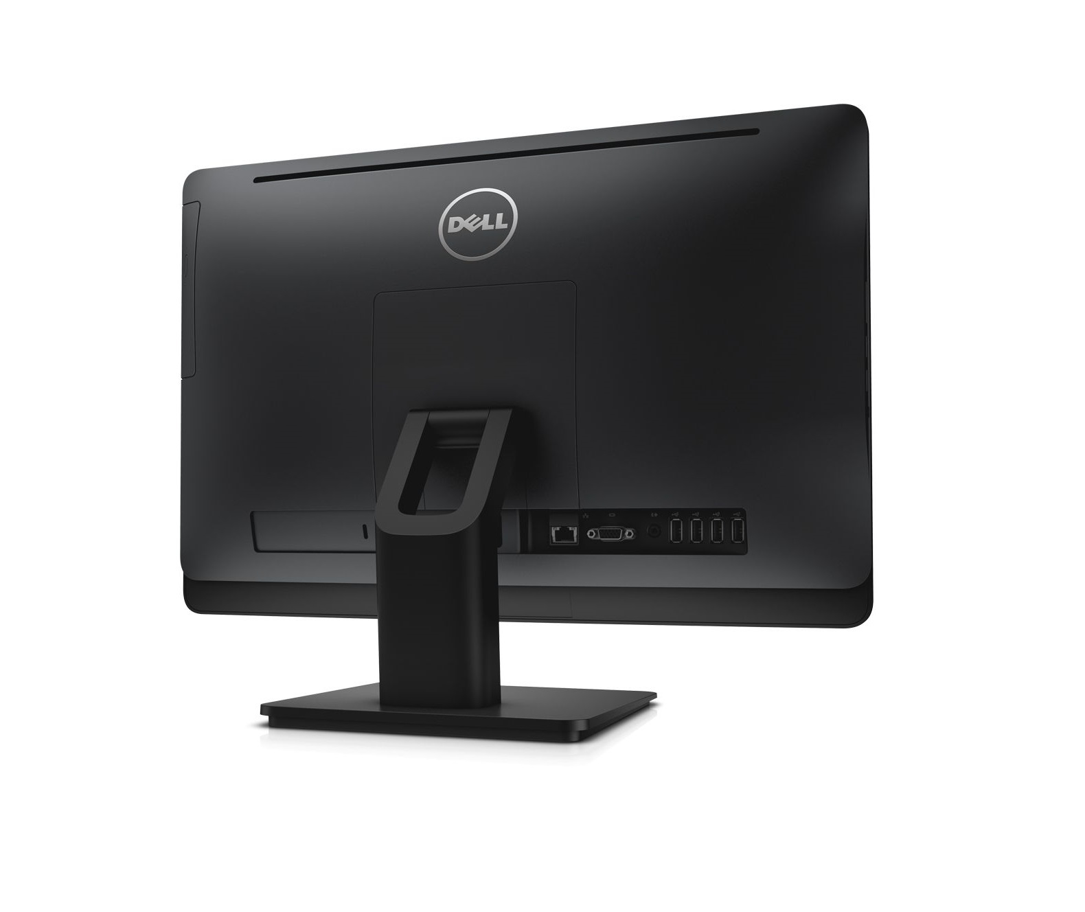 Dell 3030 + 630-15804 – image 2
