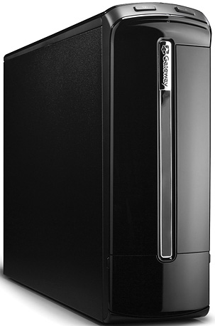 Acer Gateway SX2802-01M – image 4