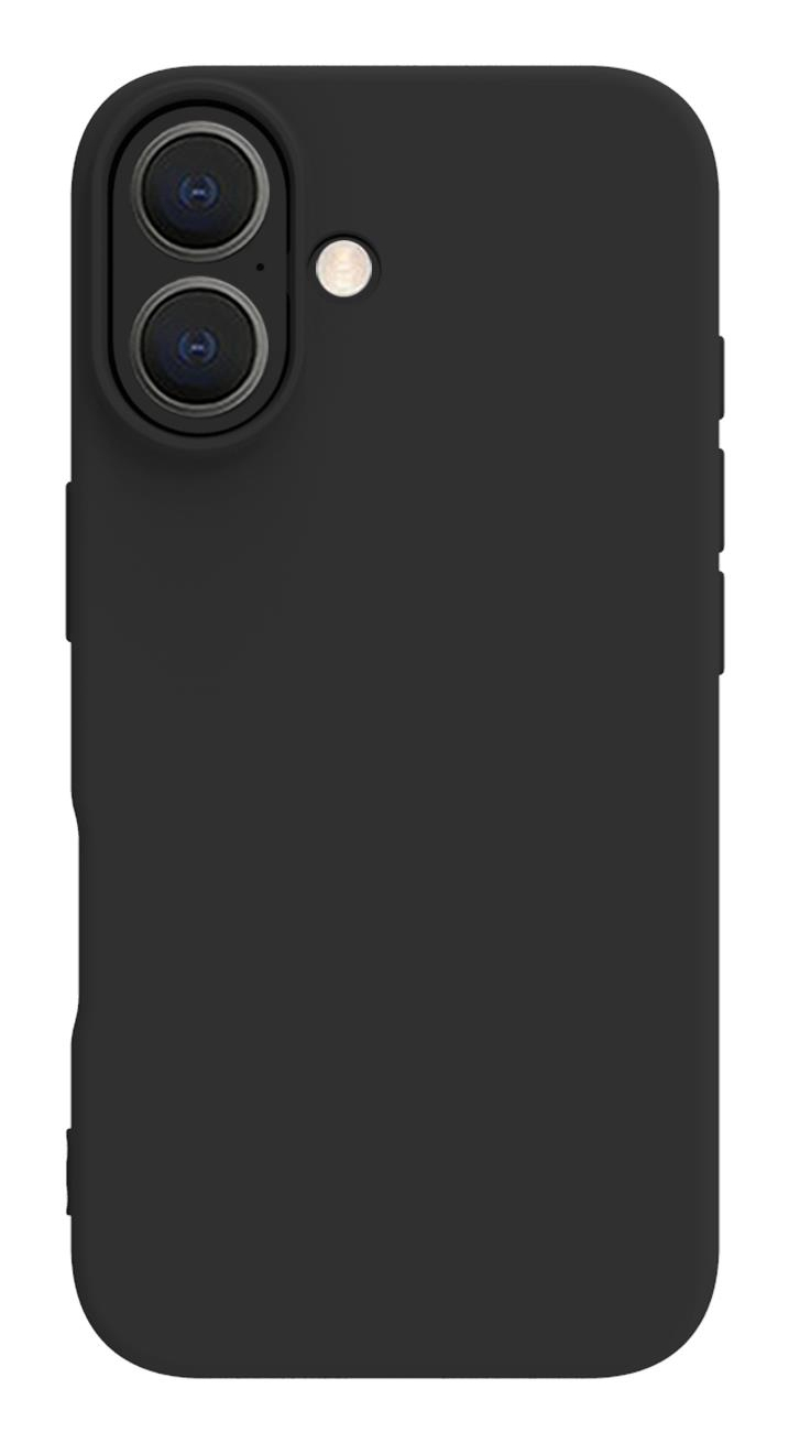 Celly CROMO1078BK mobile phone case – image 3