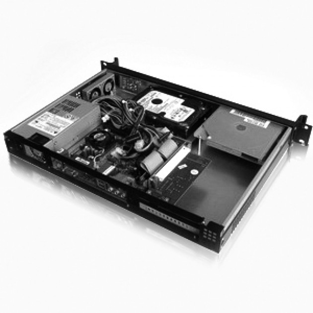 Techly I-CASE IPC-130 – image 4