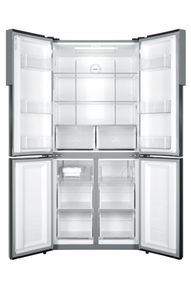 Haier HRC-45D2H Freestanding – image 2