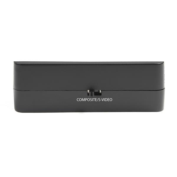 StarTech.com Composite to VGA Video Converter - NTSC and PAL – image 5
