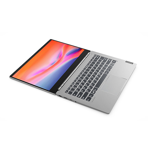 Lenovo ThinkBook 14s Intel® Core™ i5 i5-10210U Laptop – image 2