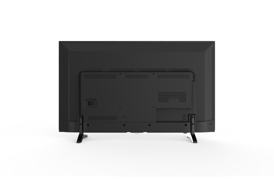 LG 43LH5000 TV 109.2 cm (43") Full HD Black – image 2