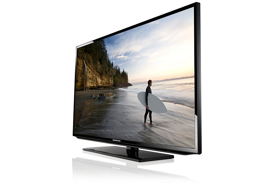 Samsung UA32EH5000R 81.3 cm (32") Full HD Black – image 5