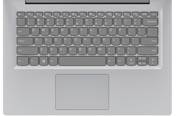 Lenovo ideapad 120S (14") – image 6