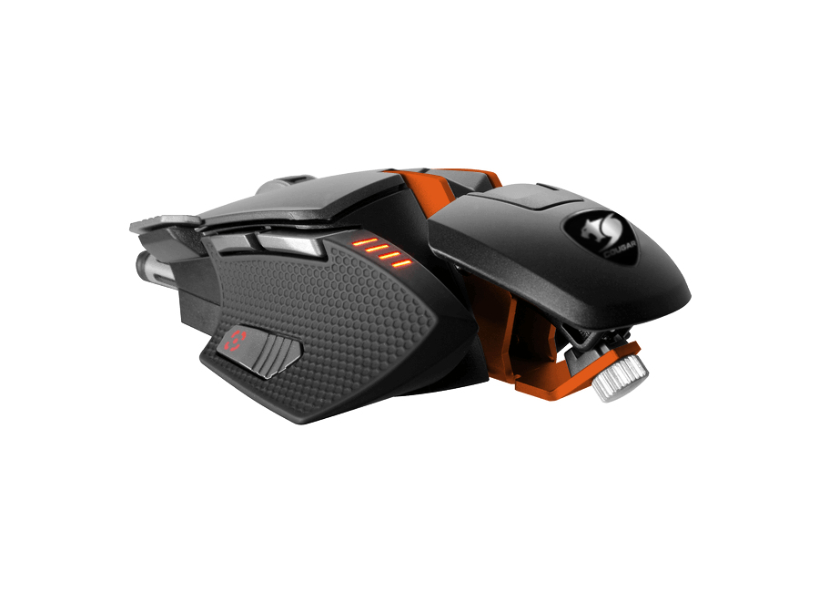 COUGAR 700M Superior – image 9