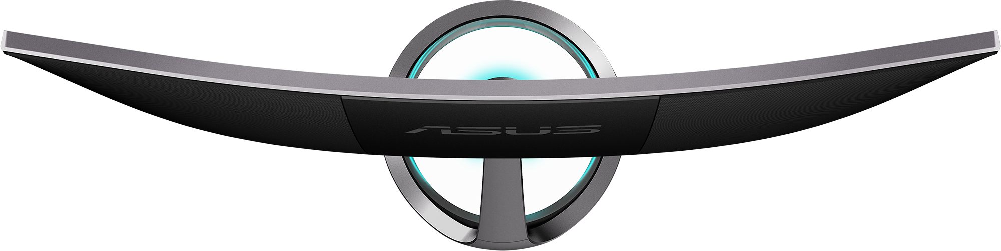 ASUS Designo MX32VQ computer monitor – image 6