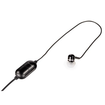 Hama "Voice X5" Headset for Nokia N95