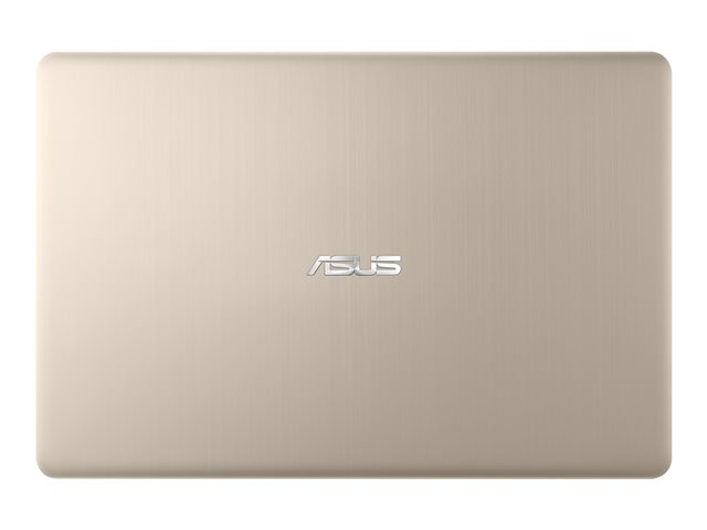 ASUS NX580VD-FI523R Intel® Core™ i7 i7-7700HQ Laptop – image 6