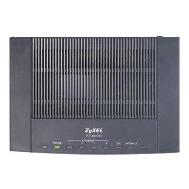 Zyxel 792H v2 – image 2