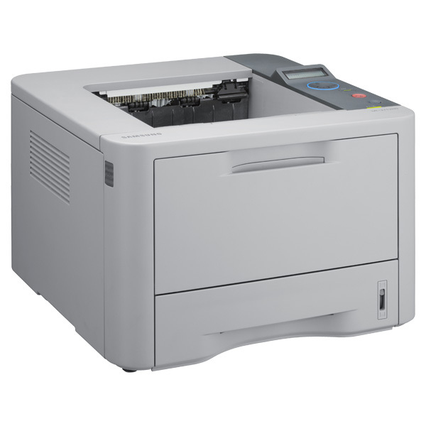 Samsung ML-3712DW laser printer – image 5