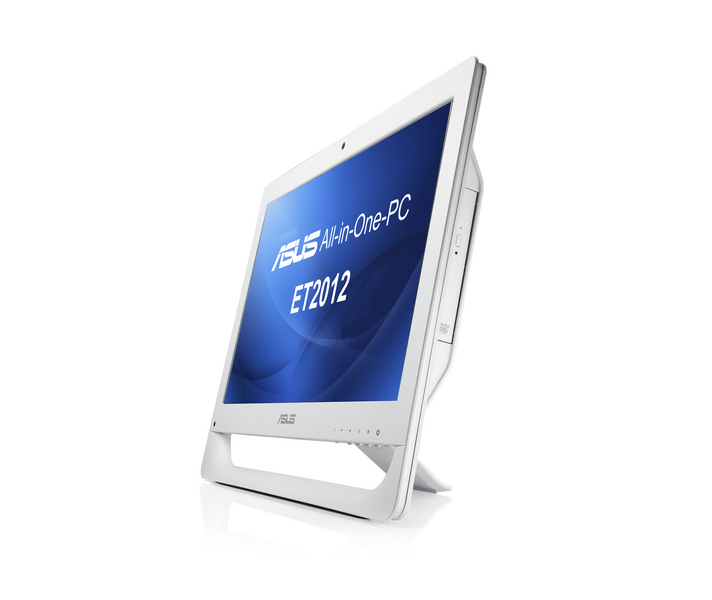 ASUS ET ET2012AGKB-W003K All-in-One PC/workstation AMD E E2-1800 – image 5