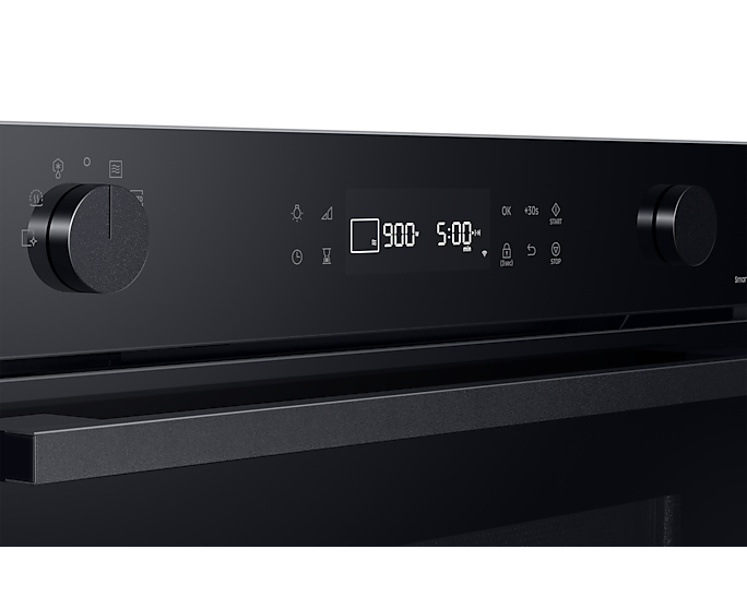 Samsung NQ5B4513GBK Black – image 7