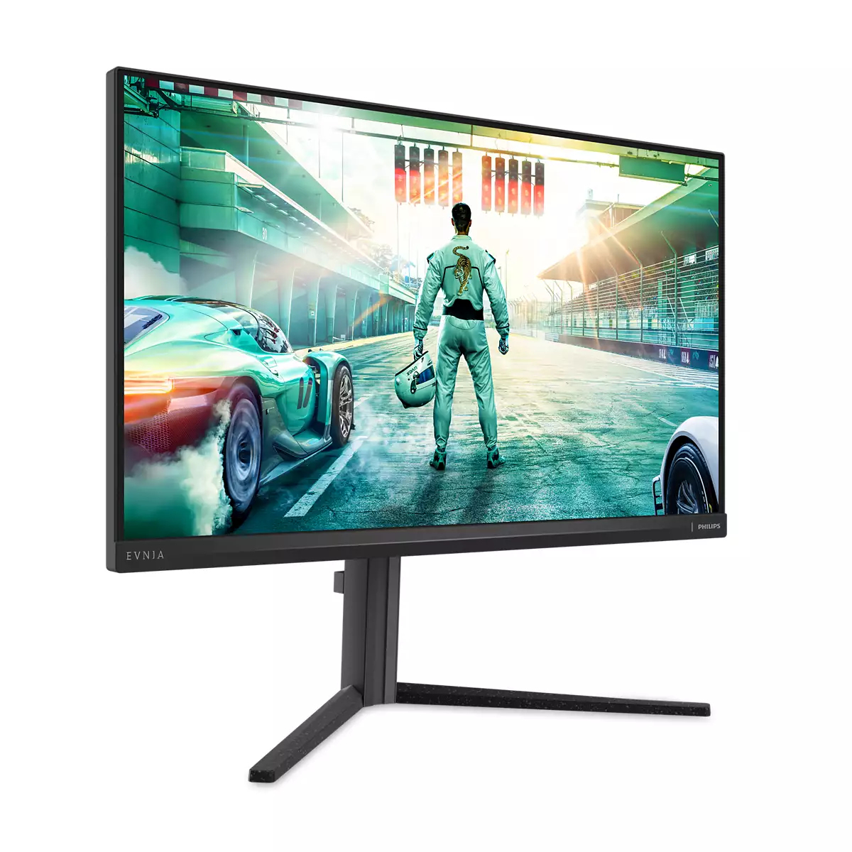 Philips Evnia 3000 27M2N3600PA/75 computer monitor – image 8