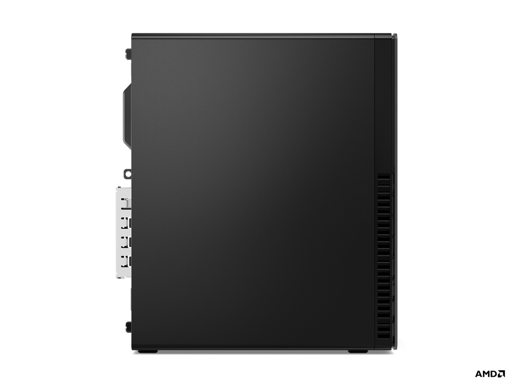 Lenovo M75s + S27E – image 4