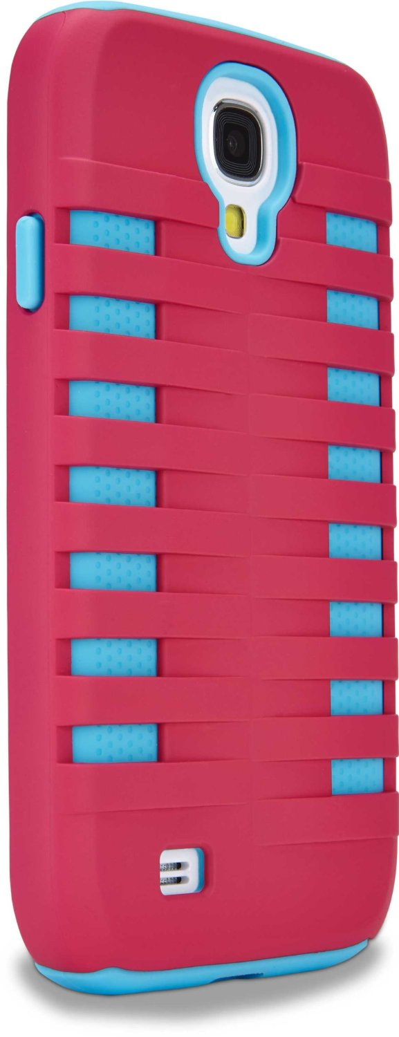 Case Logic CLS4702 mobile phone case – image 1