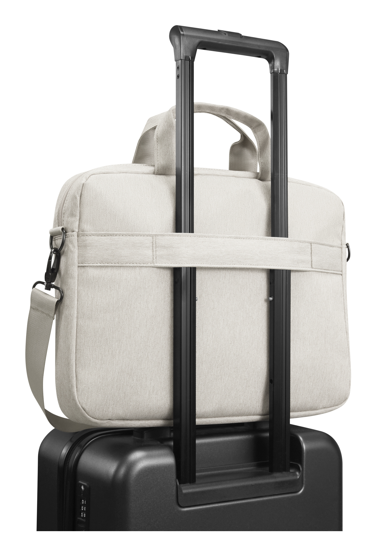 Lenovo GX41W44768 laptop case – image 4