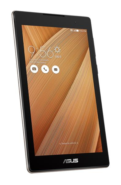 ASUS ZenPad C 7.0 Z170C-1L065A Intel Atom® – image 5