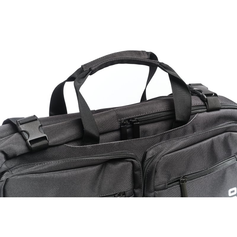 iggual IGG317723 laptop case – image 3