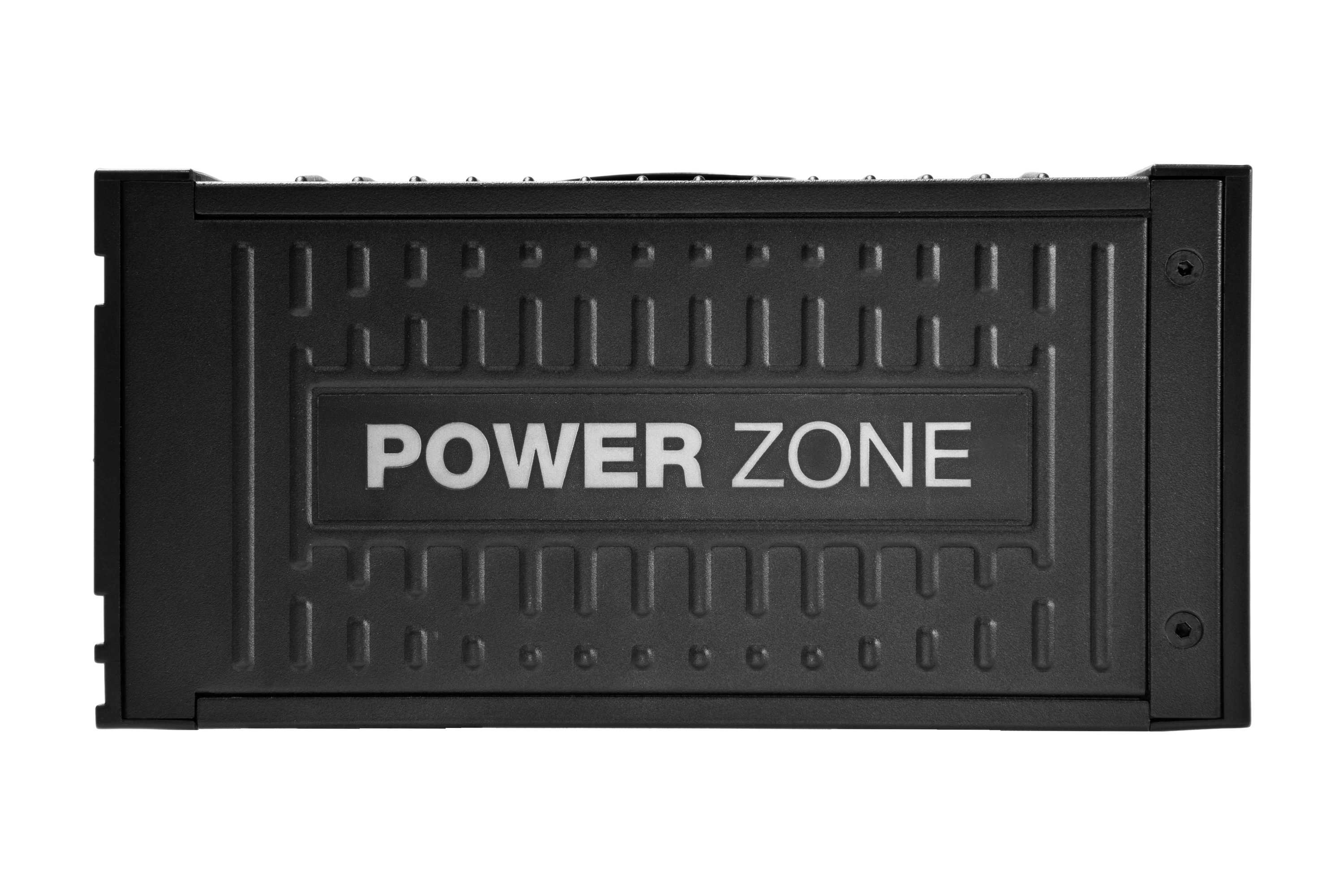 be quiet! BN212 power supply unit 850 W 20+4 pin ATX ATX Black image 2