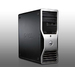 Dell Precision T3500 – image 3