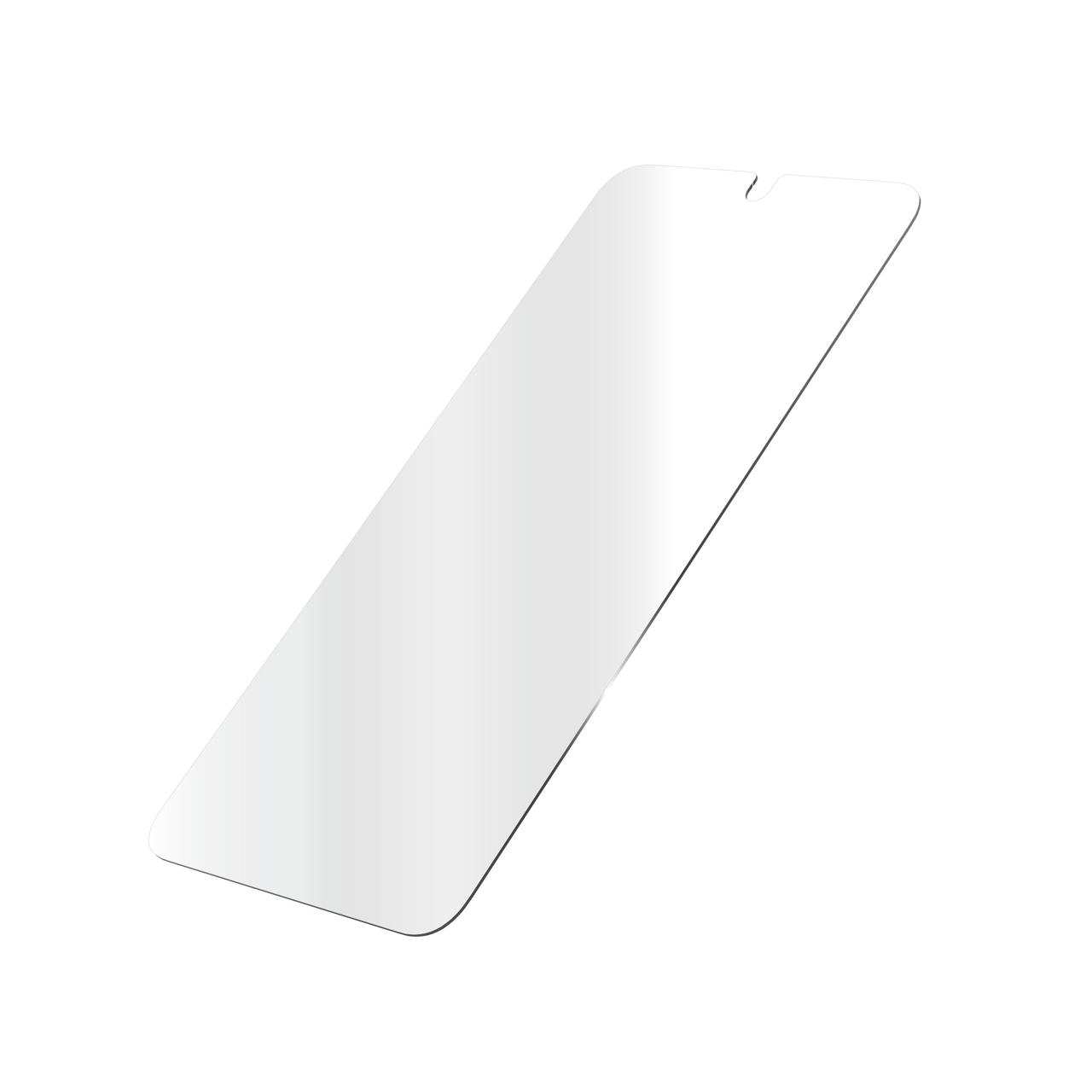 IFROGZ Defence Pellicola proteggischermo trasparente Google 1 pz