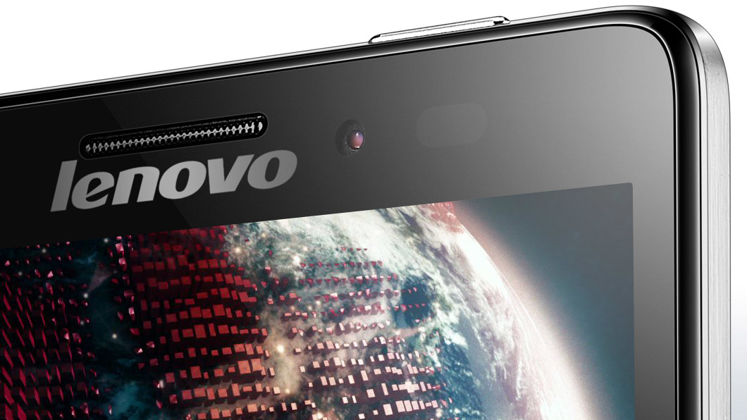 Lenovo VIBE Z – image 7