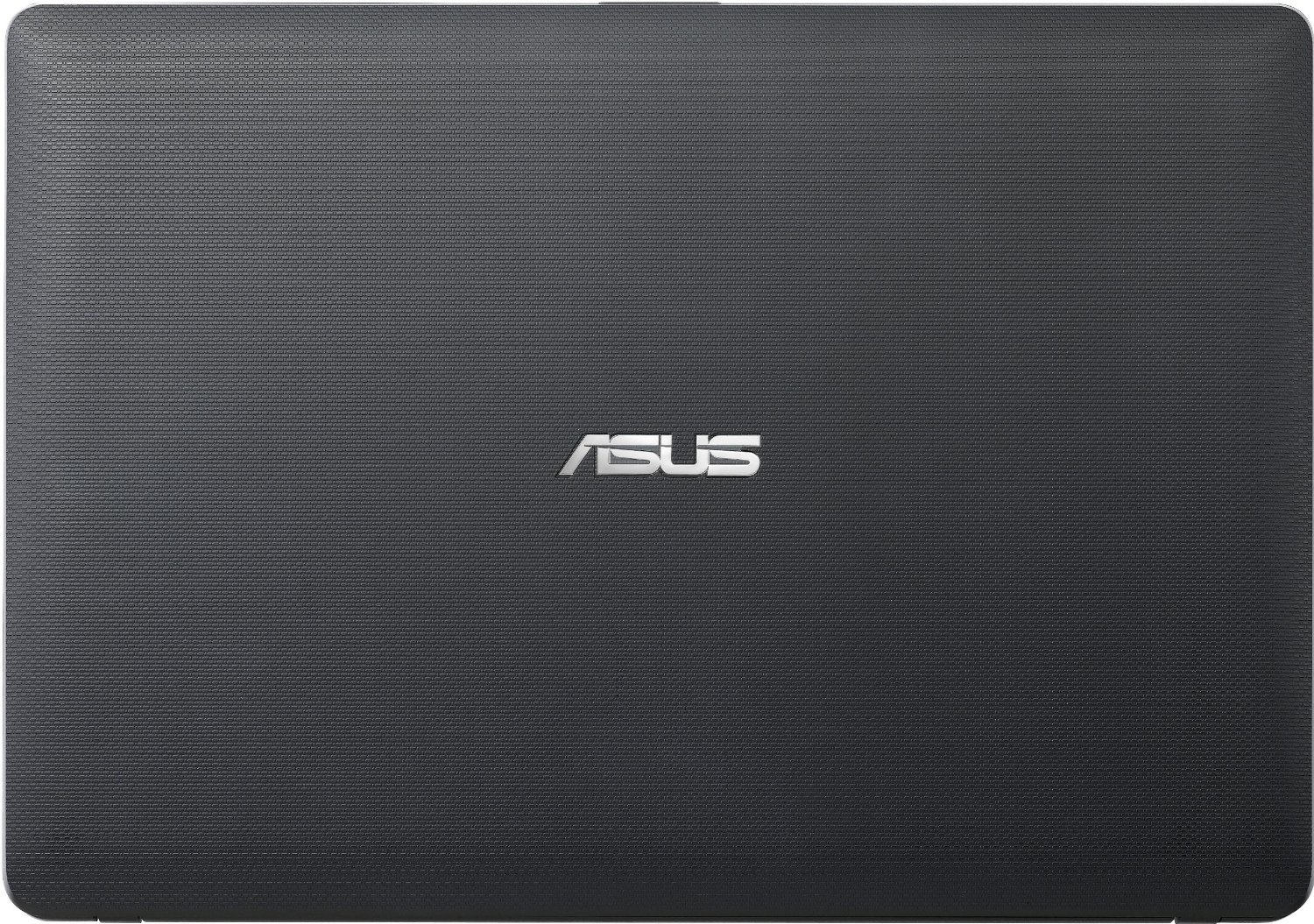 ASUS F102BA-DF035H AMD A4 A4-1200 Netbook – image 7