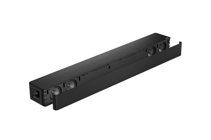 Product Gallery