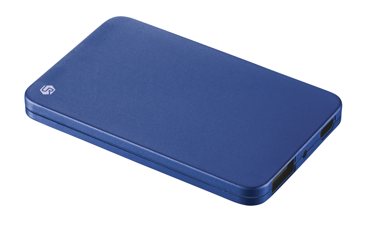 Trust 20254 power bank – image 1