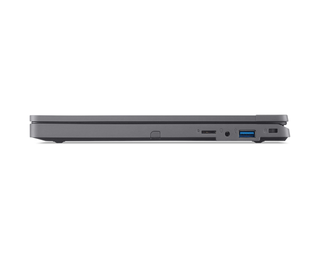 Acer 11 TMB311R-33-P2PH – image 5