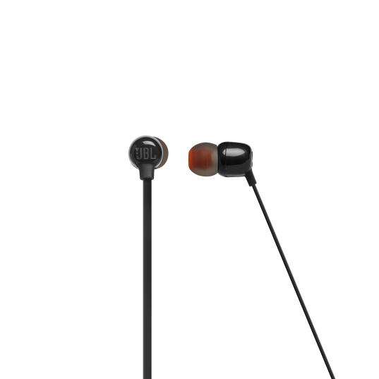 JBL Tune 115BT – image 2
