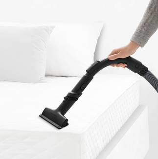 Rowenta Silence Force RO7799EA vacuum – image 4