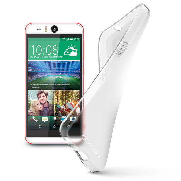 Cellularline Shape - Desire Eye – image 1