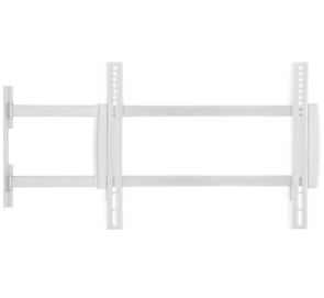 Multibrackets 7 350 022 736 207 – image 1