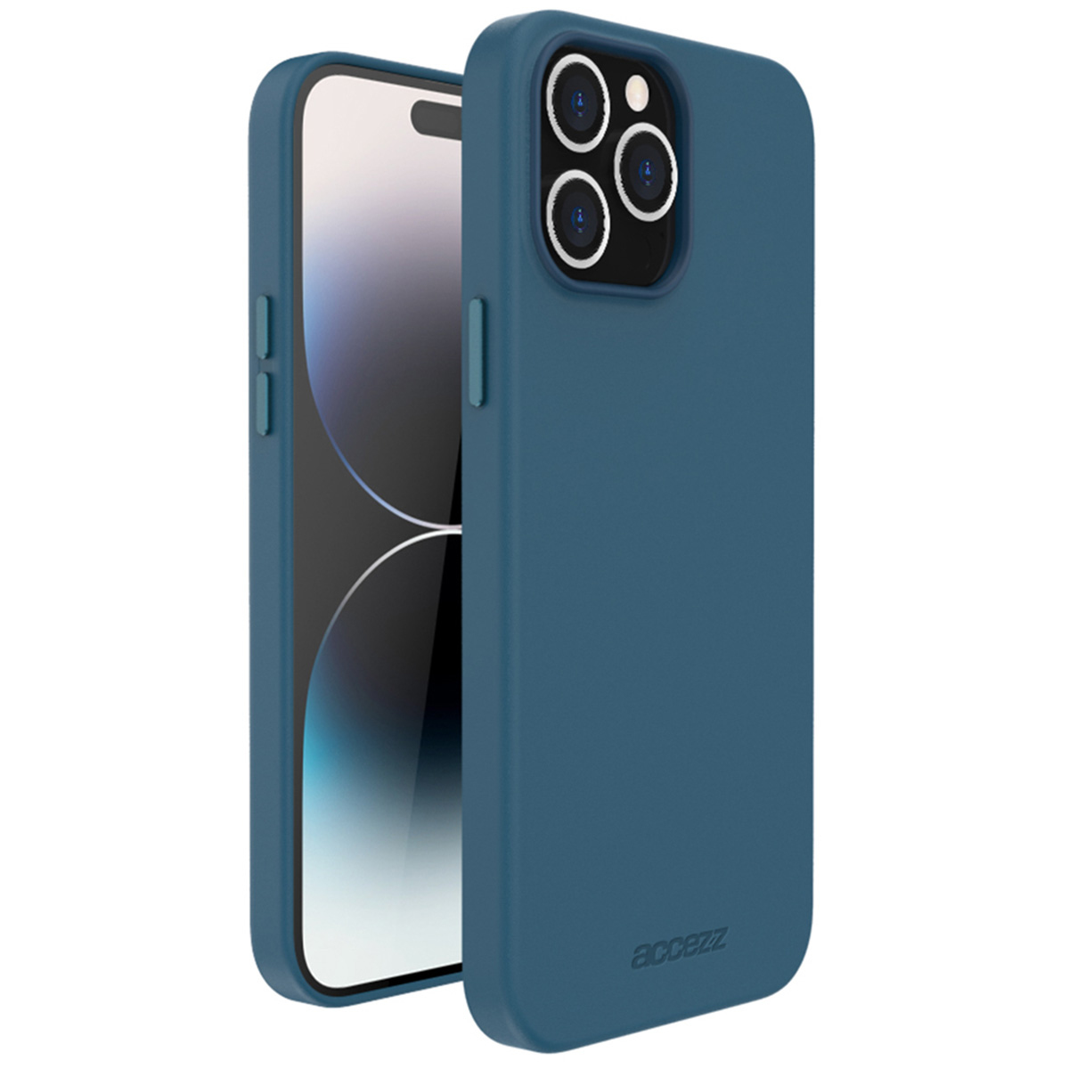 Accezz SH00051941 mobile phone case