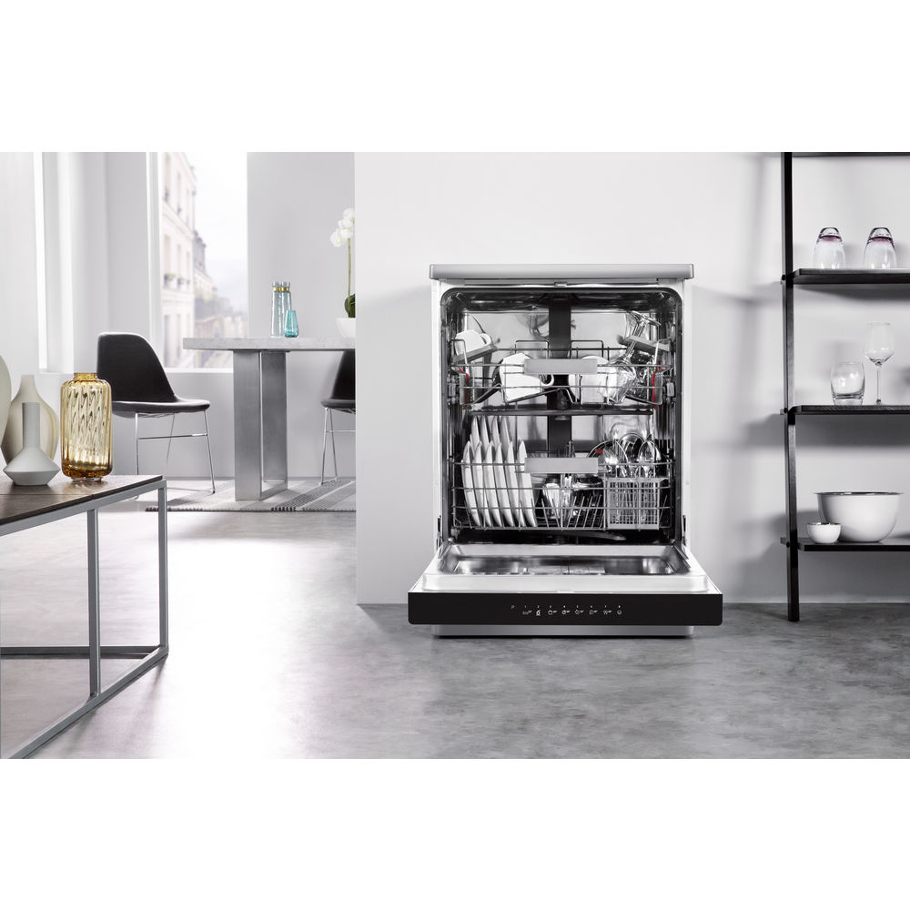 Whirlpool WUC 3T123 PF X – image 8