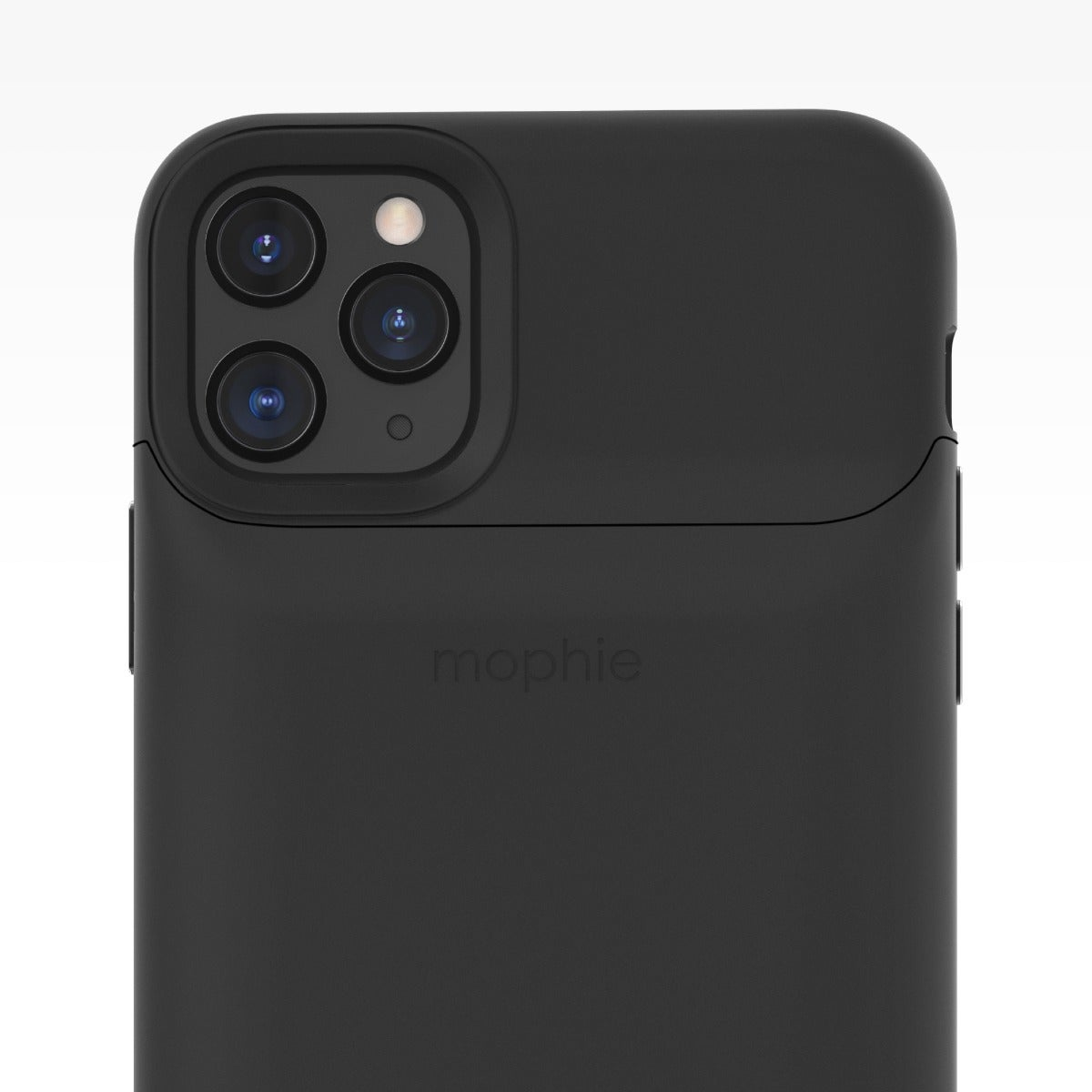 mophie juice pack access – image 4