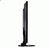 LG 50PQ3000 TV 127 cm (50") HD Black 1500 cd/m² – image 4