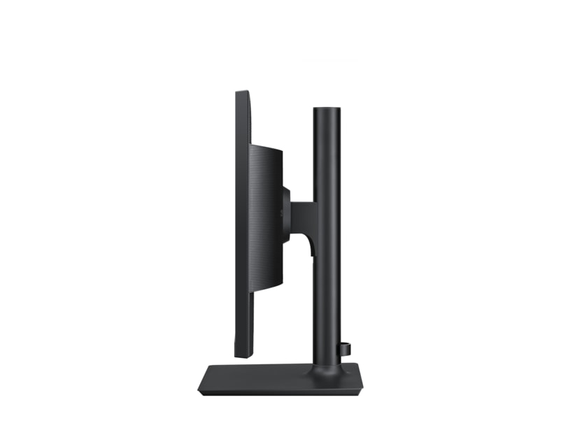 Samsung LF24T650FYU computer monitor – image 6