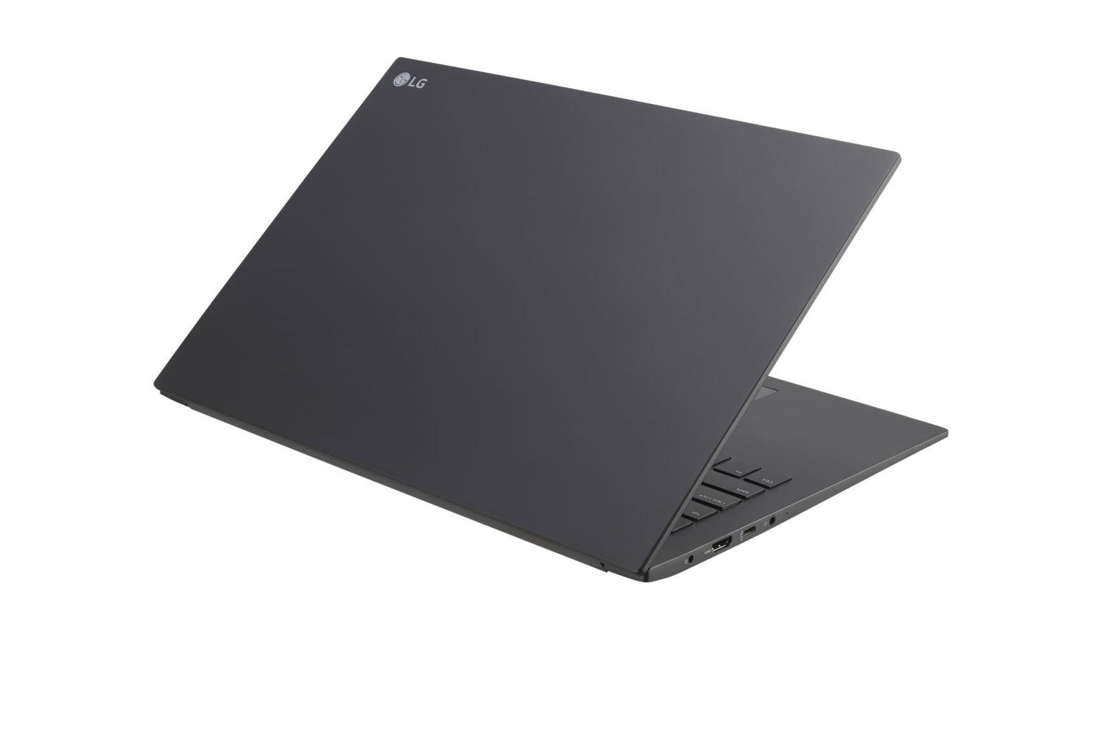 LG 16U70Q AMD Ryzen™ 7 5825U Laptop – image 5